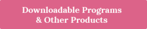 download products
