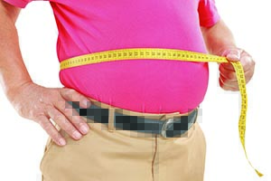 Abdominal fat and what to do about it